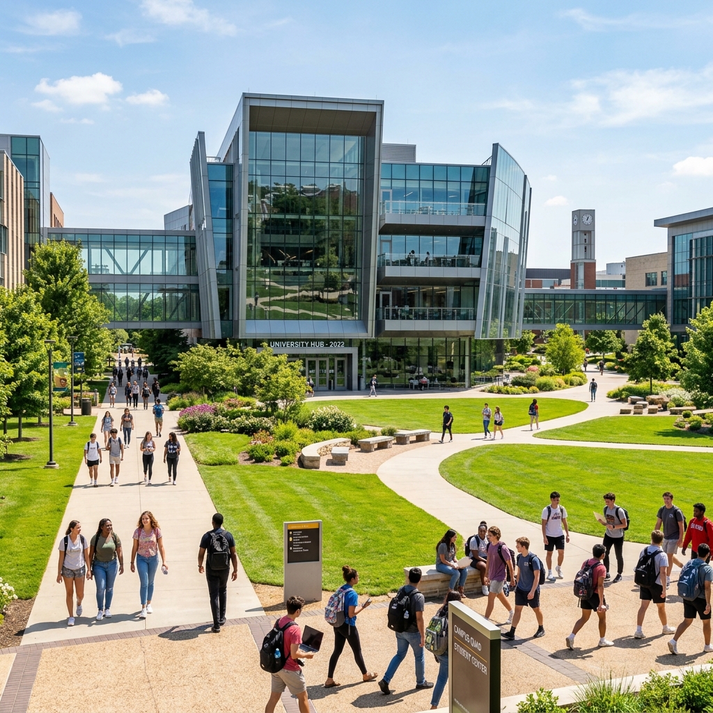 Best Education B.Ed Colleges 2026 | AdmissionsDekho Complete Admission Guidance