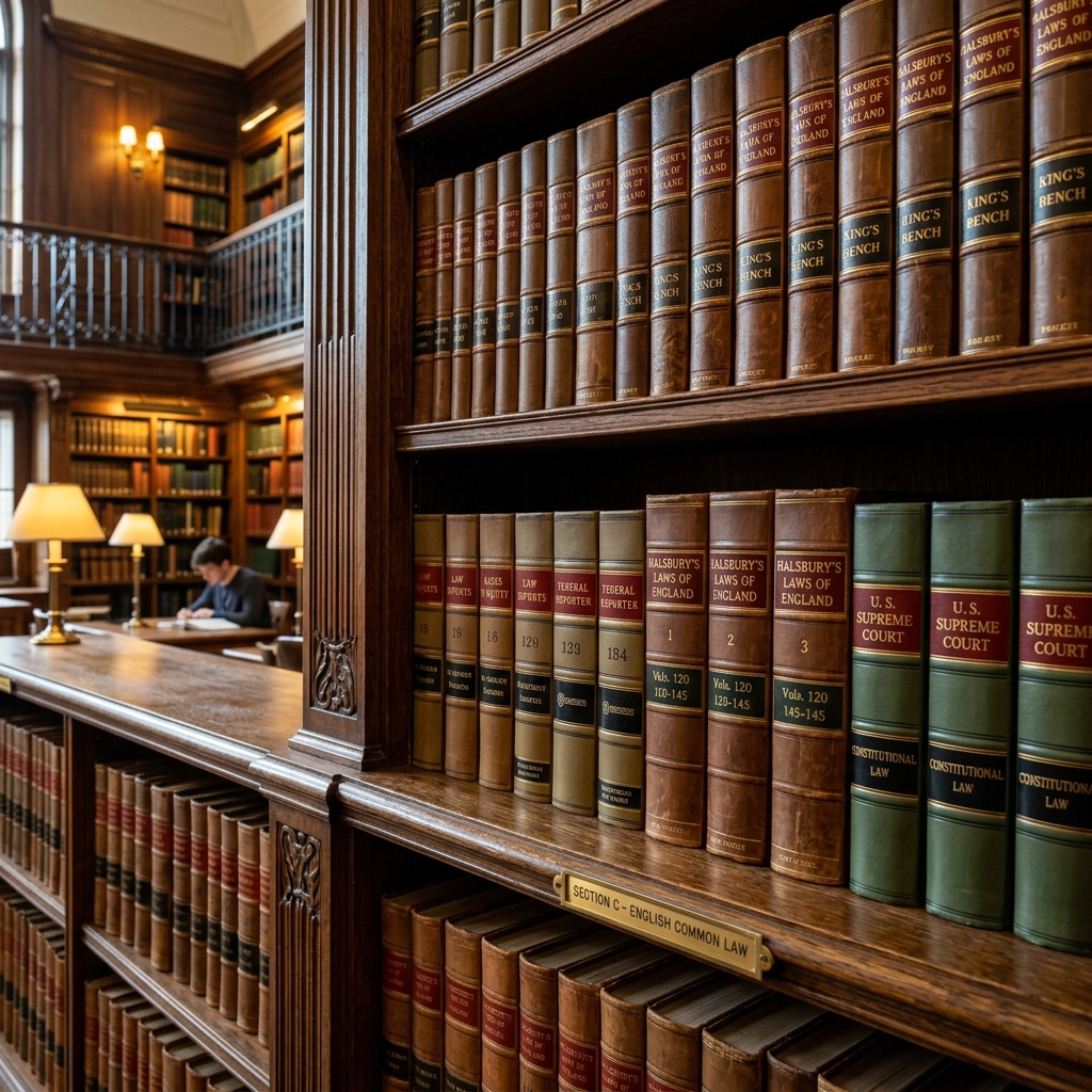Law After 12th Complete Admission Guidance