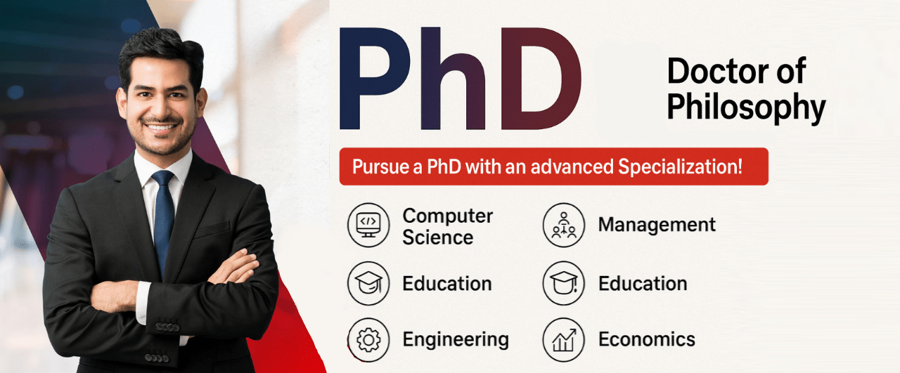 Admissions Dekho Phd-min