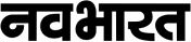 Navbharat-logo