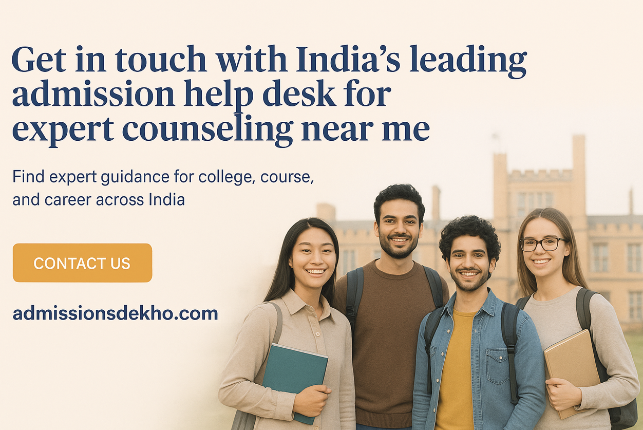 counseling near me