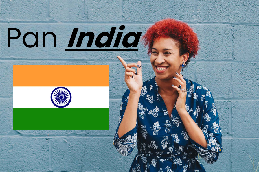 Most Trusted Education consultants in India