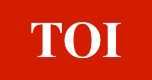 TOI-1