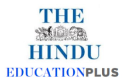 TheHindu-Eduaction
