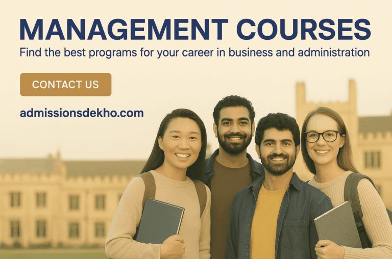 top mba colleges in india