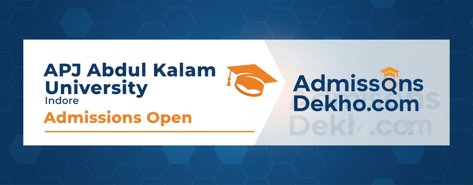 APJ Abdul Kalam University